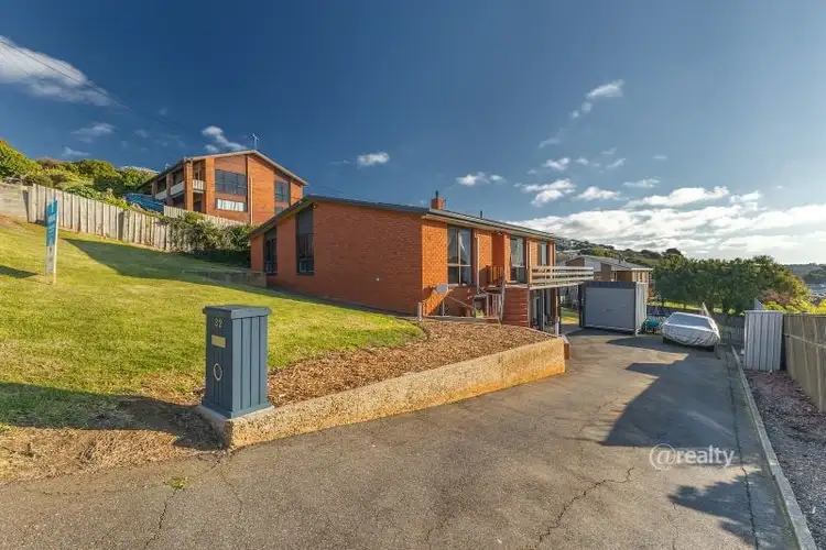 32 Mary Street, East Devonport TAS 7310