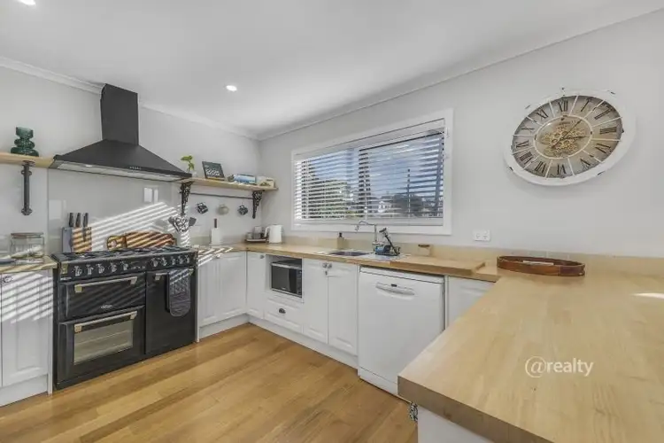 32 Mary Street, East Devonport TAS 7310