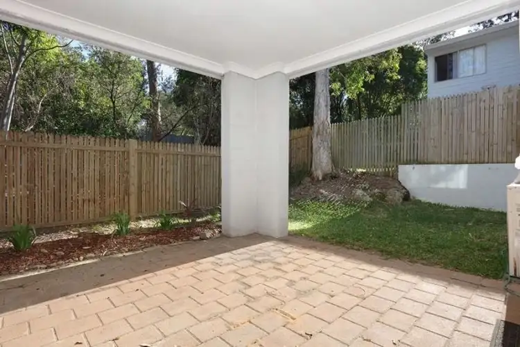 206/641 Pine Ridge Road, Biggera Waters QLD 4216