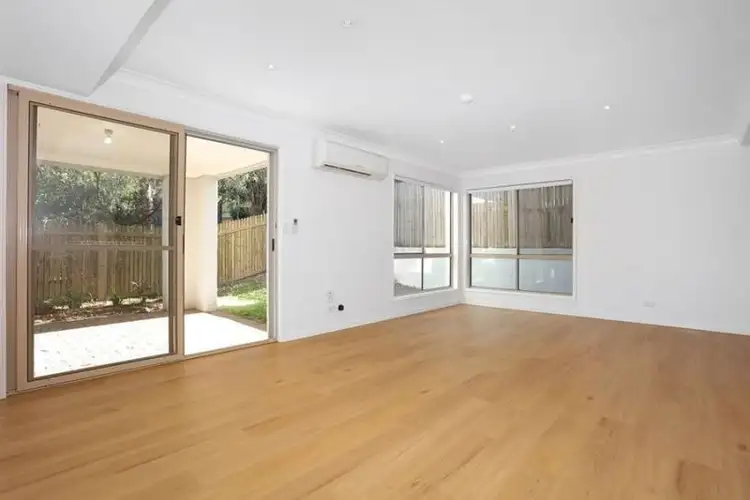 206/641 Pine Ridge Road, Biggera Waters QLD 4216