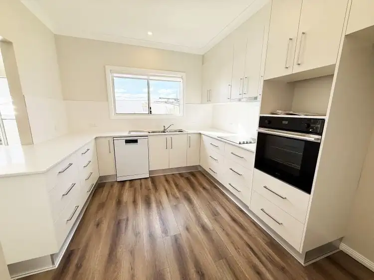 Fourth view of Homely retirement listing, 38/70 Little River Road, Braidwood NSW 2622
