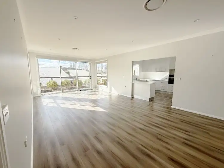 Fifth view of Homely retirement listing, 38/70 Little River Road, Braidwood NSW 2622