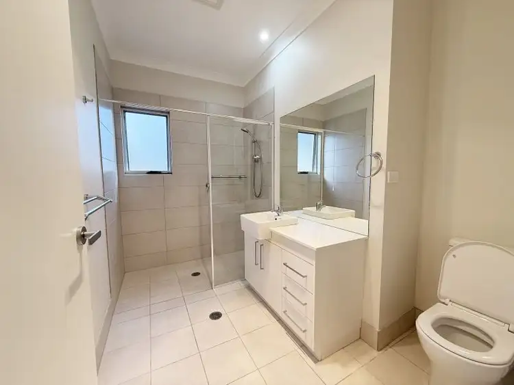 Seventh view of Homely retirement listing, 38/70 Little River Road, Braidwood NSW 2622