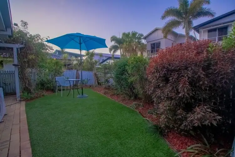 Sixth view of Homely house listing, 8 Spinnaker Drive, Sandstone Point QLD 4511