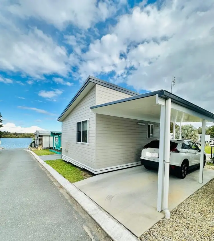 20/1790 Giinagay Way, Nambucca Heads NSW 2448