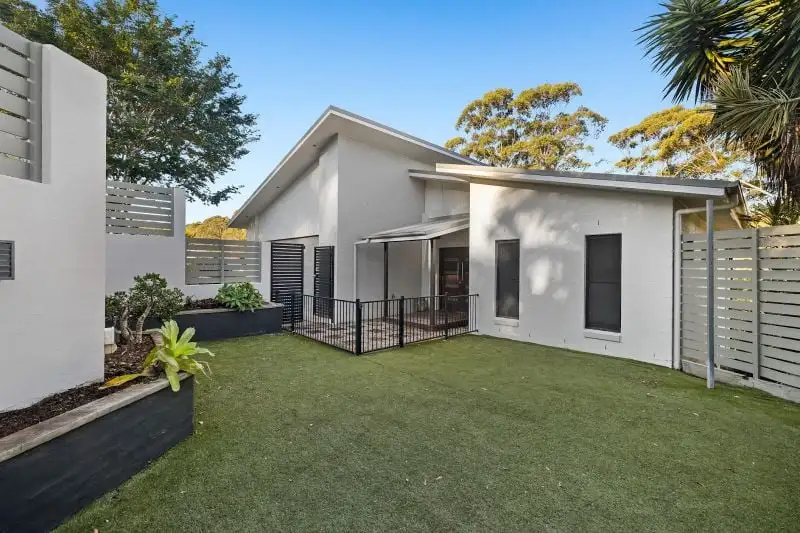 Main view of Homely house listing, 29 Forestoak Way, Goonellabah NSW 2480