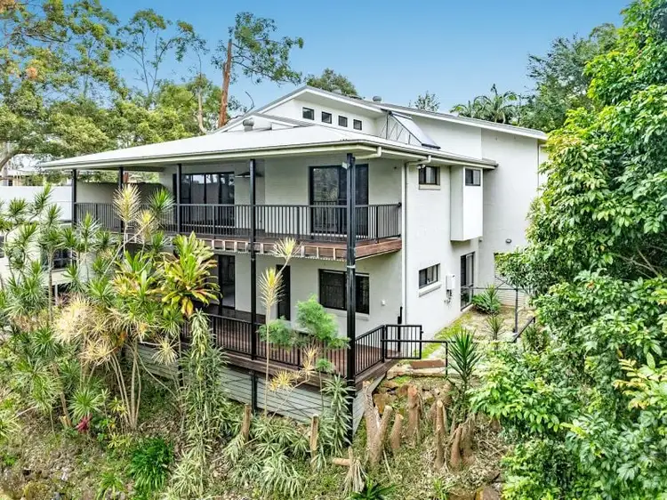 Third view of Homely house listing, 29 Forestoak Way, Goonellabah NSW 2480