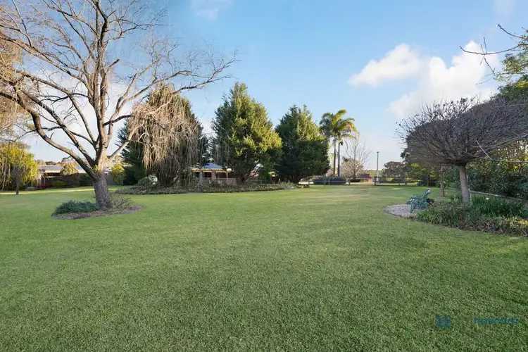 Sixth view of Homely house listing, 15 Lloyds Way, Bargo NSW 2574