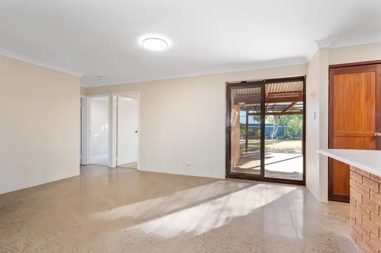 Fourth view of Homely house listing, 15 Fairetha Place, Kalgoorlie WA 6430