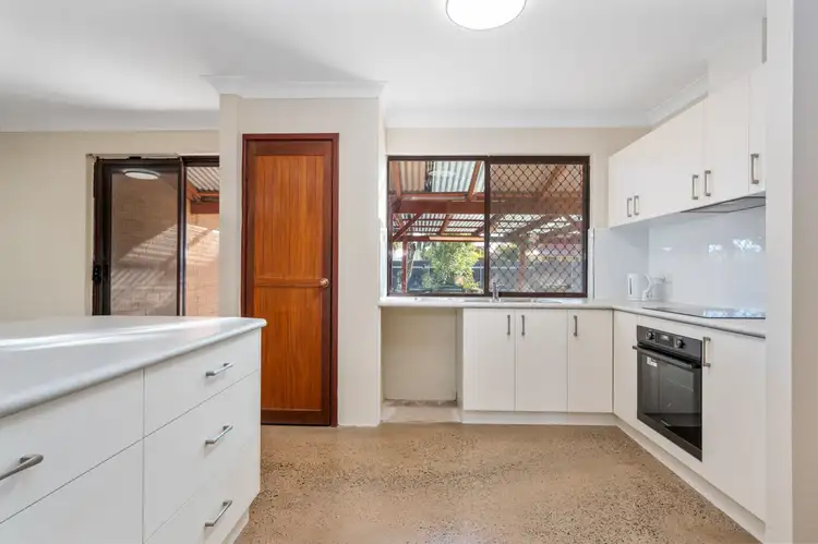 Sixth view of Homely house listing, 15 Fairetha Place, Kalgoorlie WA 6430