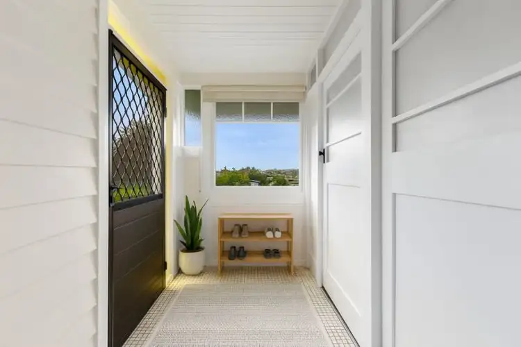 Second view of Homely house listing, 24 Kenyon Street, Newstead TAS 7250