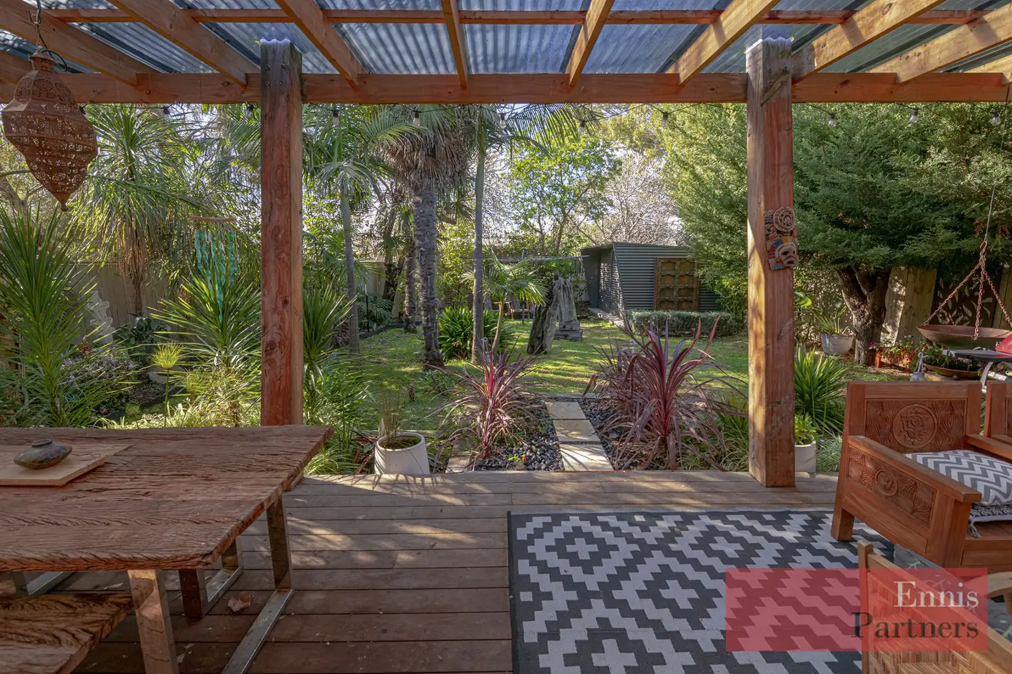 Main view of Homely house listing, 3 Day Street, Port Willunga SA 5173