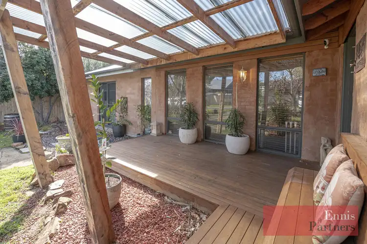 Fourth view of Homely house listing, 3 Day Street, Port Willunga SA 5173