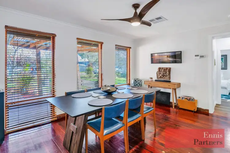 Sixth view of Homely house listing, 3 Day Street, Port Willunga SA 5173