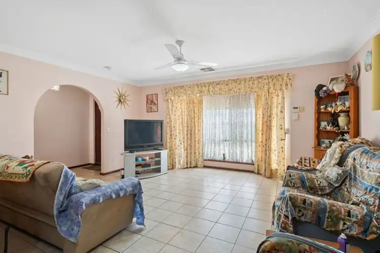 Second view of Homely house listing, 7 Tern Loop, Yangebup WA 6164