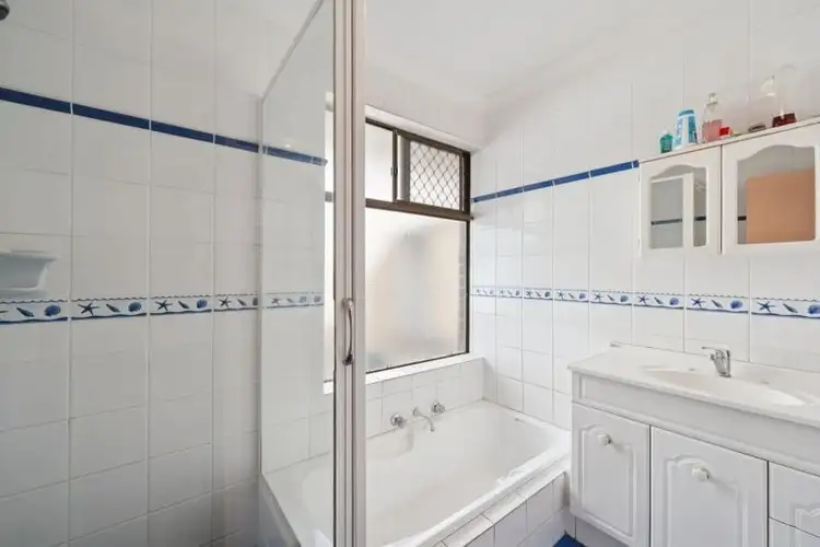 Fourth view of Homely house listing, 7 Tern Loop, Yangebup WA 6164