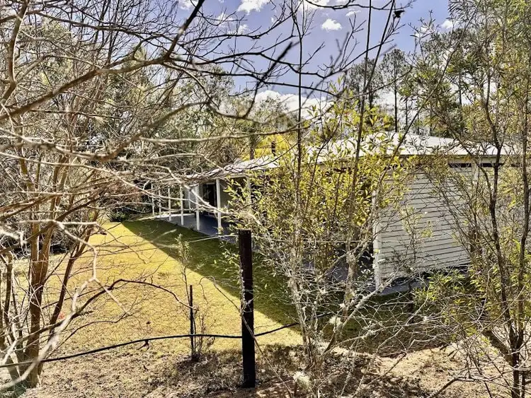 Fourth view of Homely house listing, 60 Cedar Avenue, Esk QLD 4312