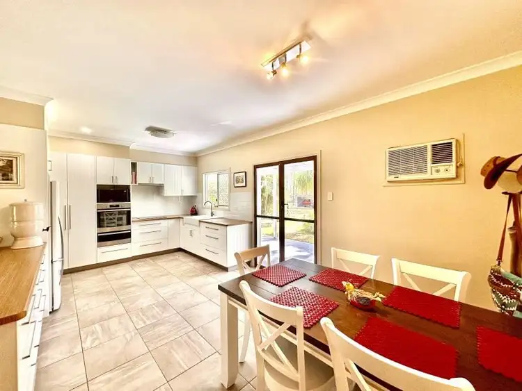 Fifth view of Homely house listing, 60 Cedar Avenue, Esk QLD 4312