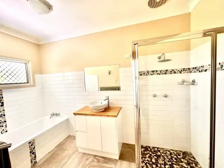 Sixth view of Homely house listing, 60 Cedar Avenue, Esk QLD 4312