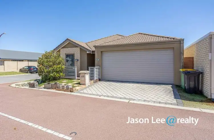 14 Eaton Lane, Southern River WA 6110