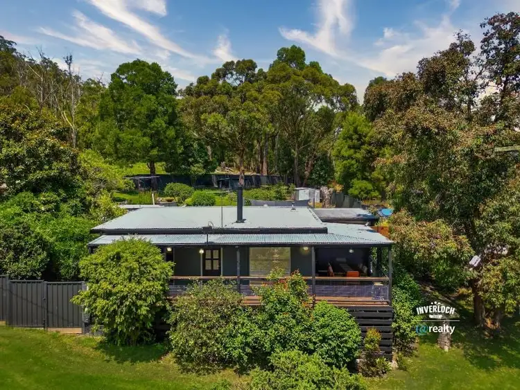 16 Williams Street, Kongwak VIC 3951