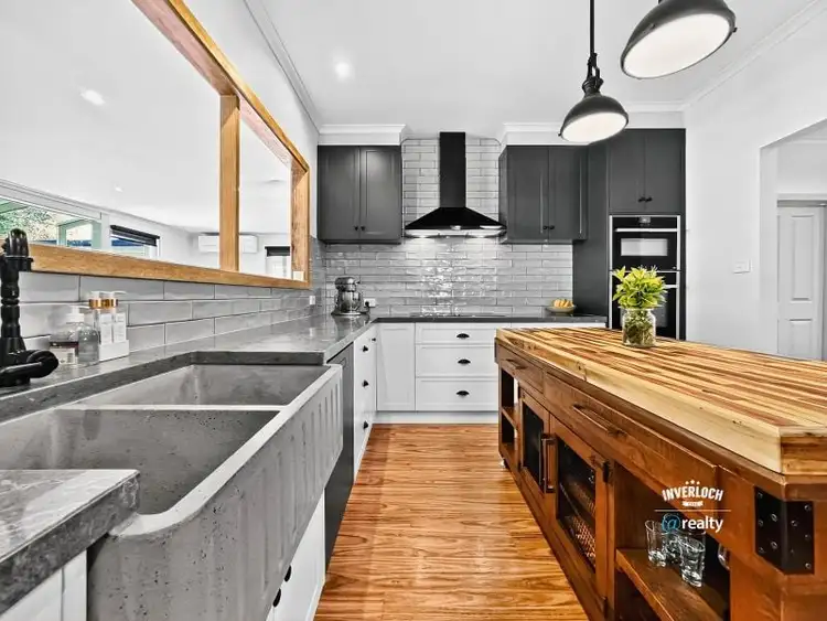 Second view of Homely house listing, 16 Williams Street, Kongwak VIC 3951