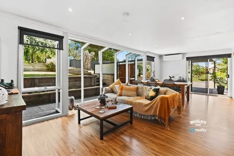 Third view of Homely house listing, 16 Williams Street, Kongwak VIC 3951