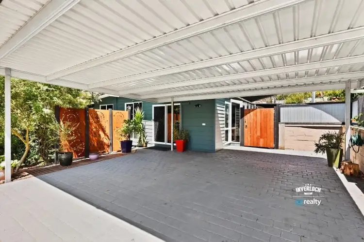 Fourth view of Homely house listing, 16 Williams Street, Kongwak VIC 3951