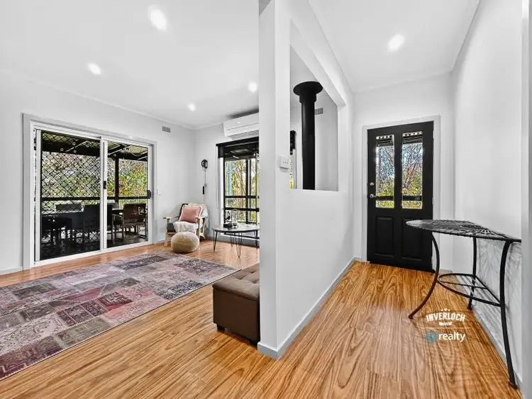 Fifth view of Homely house listing, 16 Williams Street, Kongwak VIC 3951