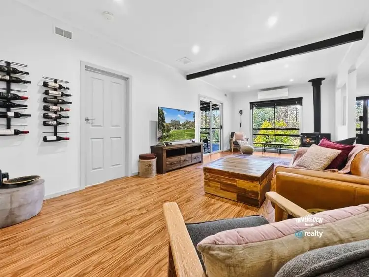 Sixth view of Homely house listing, 16 Williams Street, Kongwak VIC 3951