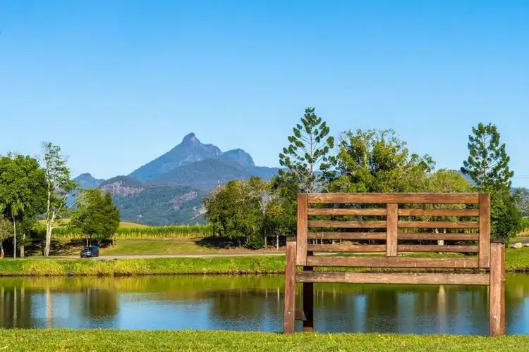121 River Street, South Murwillumbah NSW 2484