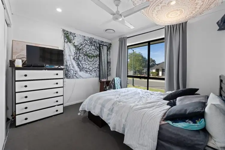 Second view of Homely house listing, 64 Fig Tree Circuit, Caboolture QLD 4510
