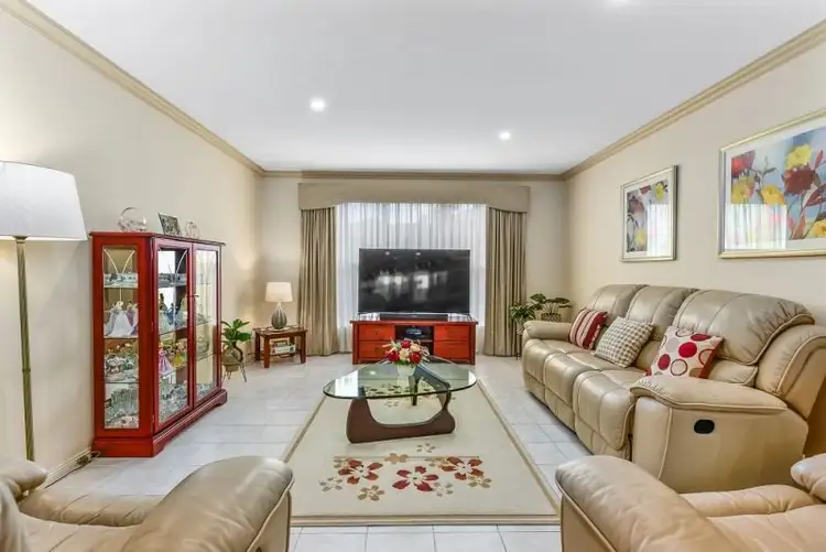 Fourth view of Homely house listing, 2 Cobblestone Court, Mount Gambier SA 5290