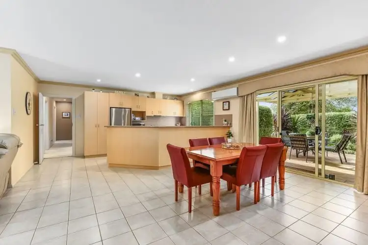 Sixth view of Homely house listing, 2 Cobblestone Court, Mount Gambier SA 5290