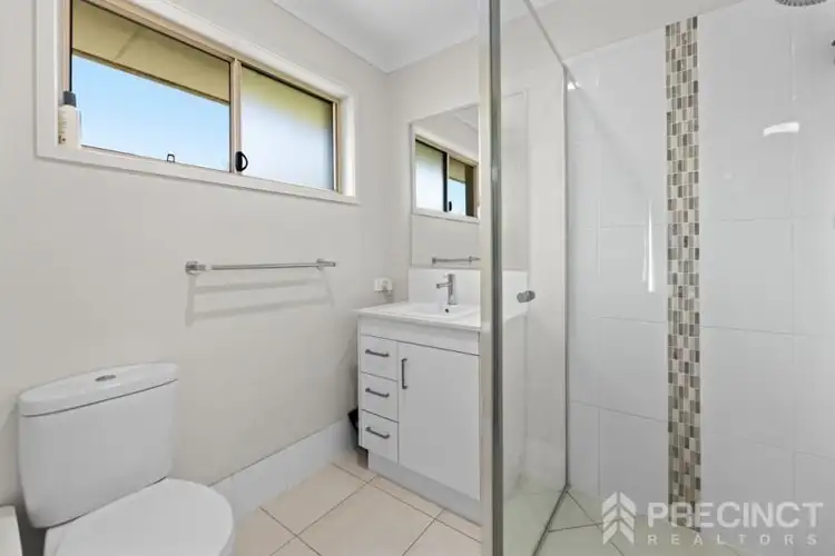 Third view of Homely house listing, 23 Coggins Street, Caboolture South QLD 4510