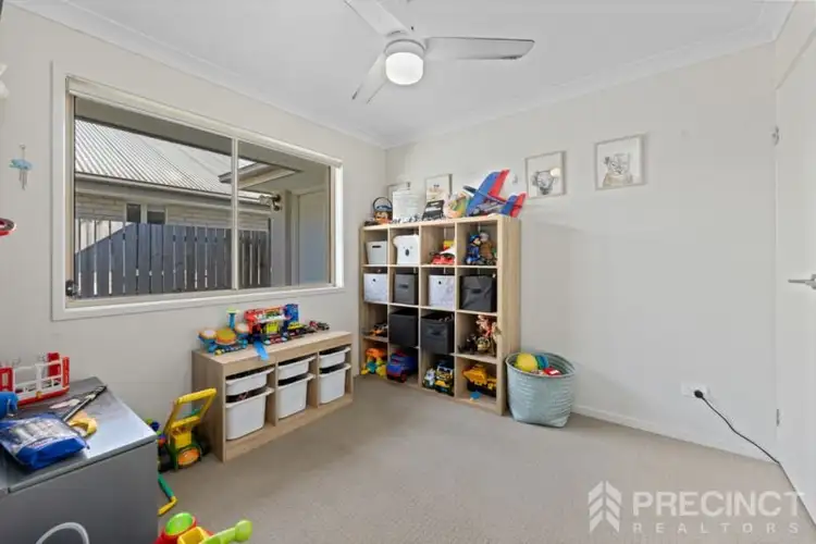 Sixth view of Homely house listing, 23 Coggins Street, Caboolture South QLD 4510