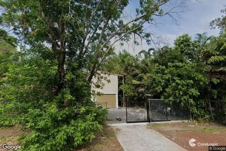 19 Harcus Court, Malak NT 812