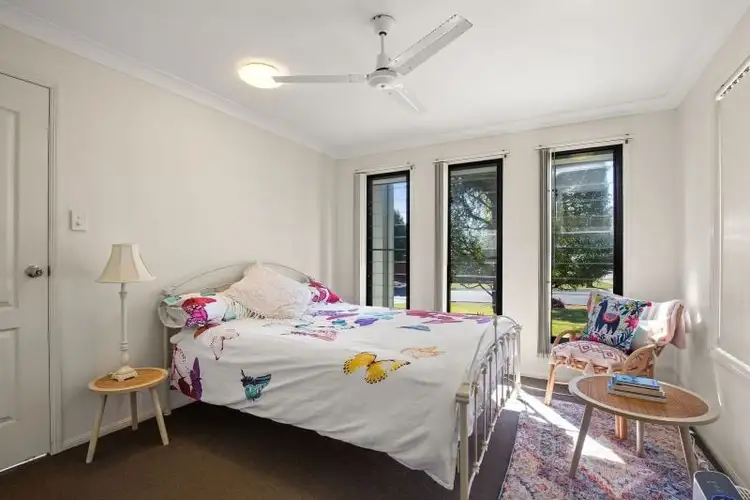 Second view of Homely house listing, 17 Menara Circuit, North Lakes QLD 4509