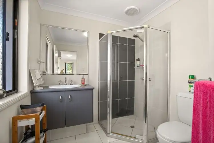 Third view of Homely house listing, 17 Menara Circuit, North Lakes QLD 4509