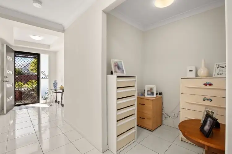 Sixth view of Homely house listing, 17 Menara Circuit, North Lakes QLD 4509