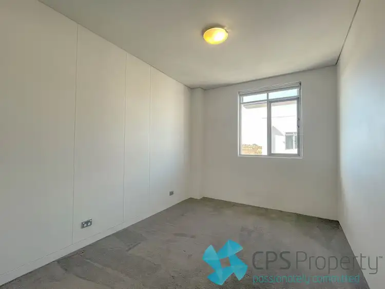 Fourth view of Homely apartment listing, 48/45-49 Holt Street, Surry Hills NSW 2010