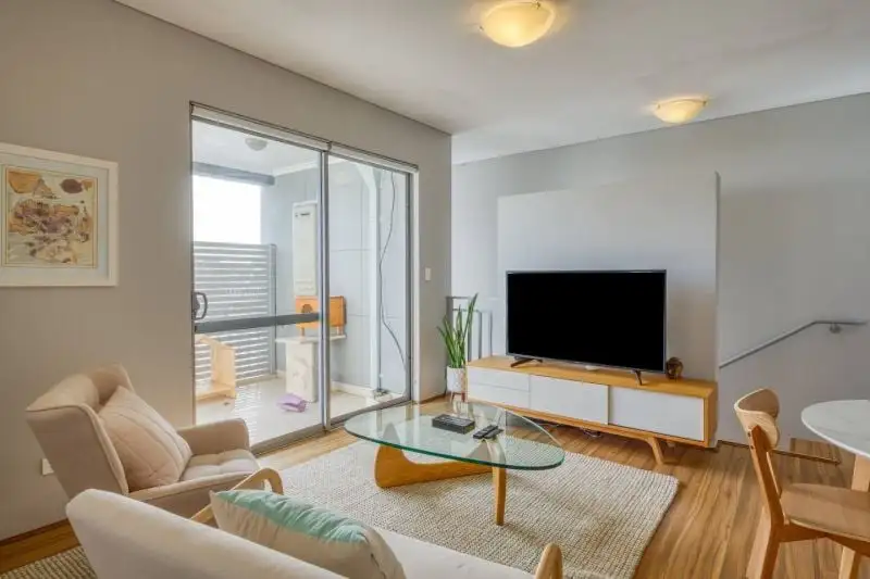 Main view of Homely unit listing, 8/12 Smiths Avenue, Redcliffe WA 6104