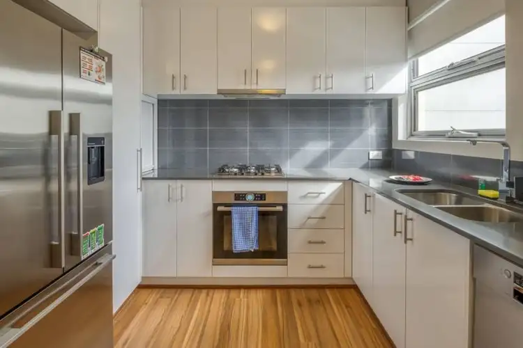 Fifth view of Homely unit listing, 8/12 Smiths Avenue, Redcliffe WA 6104