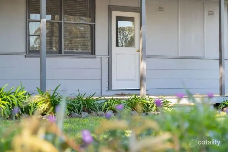 Main view of Homely house listing, 43 George St, Marulan NSW 2579