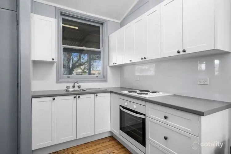 Third view of Homely house listing, 43 George St, Marulan NSW 2579