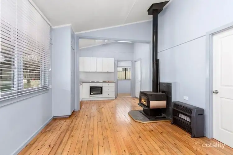Fourth view of Homely house listing, 43 George St, Marulan NSW 2579