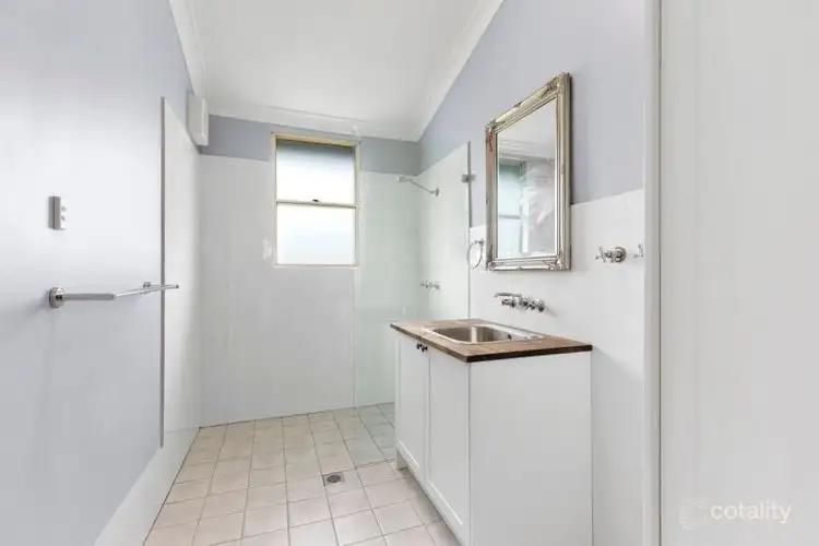Fifth view of Homely house listing, 43 George St, Marulan NSW 2579