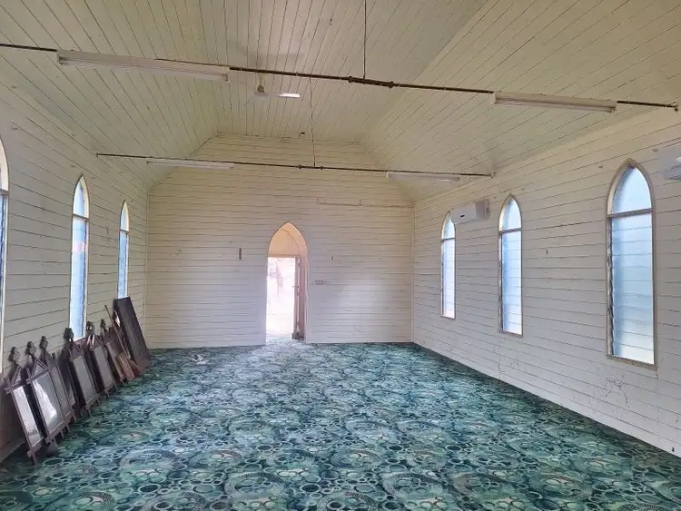 Third view of Homely house listing, 17 Bogan Street, Bogan Gate NSW 2876