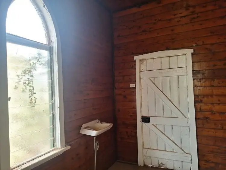 Fourth view of Homely house listing, 17 Bogan Street, Bogan Gate NSW 2876