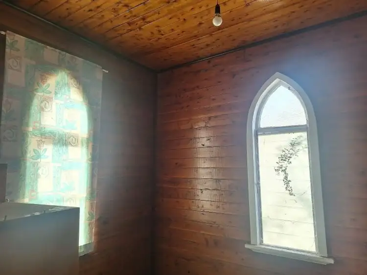 Fifth view of Homely house listing, 17 Bogan Street, Bogan Gate NSW 2876